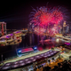 Illustration for article titled singapore (qualifying)
